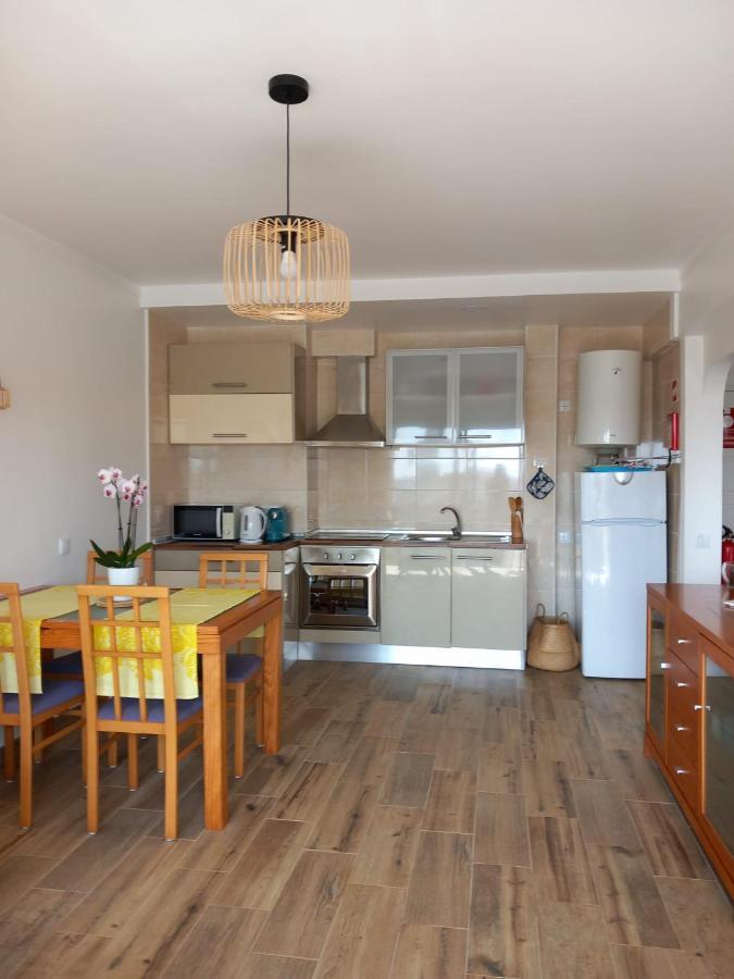 Apartamento Com Vista Espetacular, Ao Lado Da Praia Portimão Exteriér fotografie